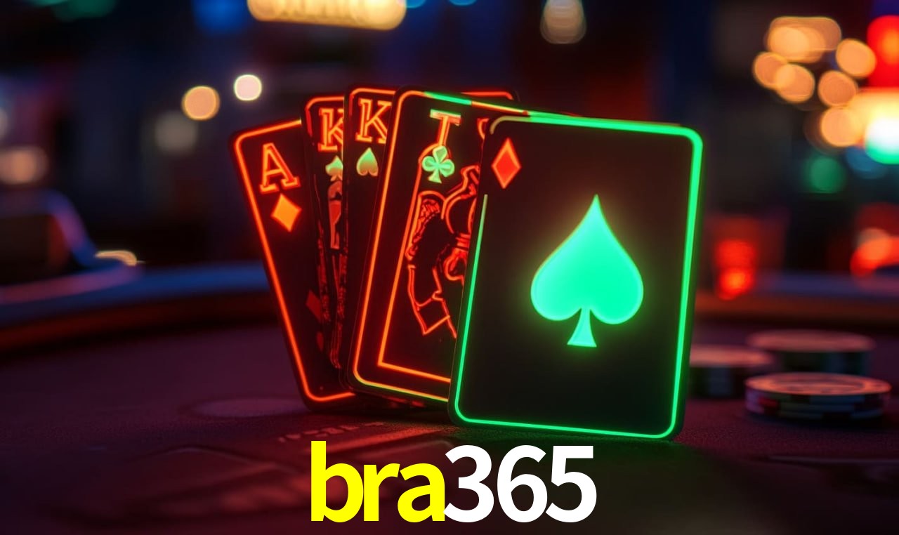 Bônus e multiplicadores