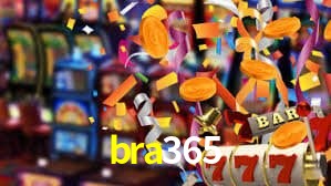 Outros esportes e eSports