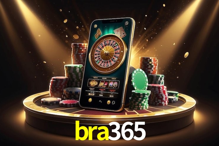 Instalação Android bra365