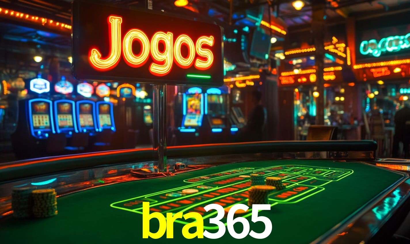 Grandes vitórias verificadas — exemplos de jogadores