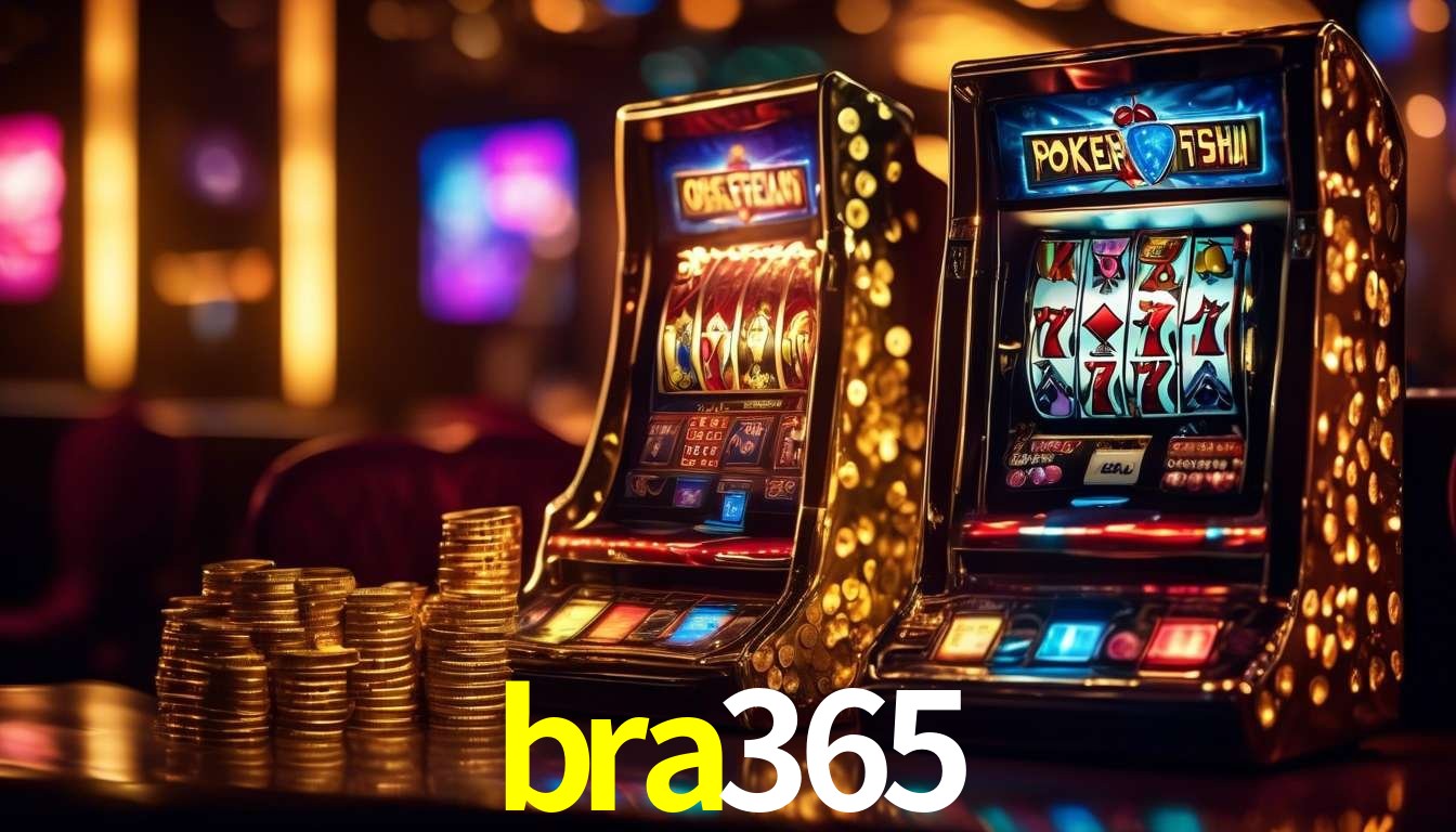 Fortune Ox slot