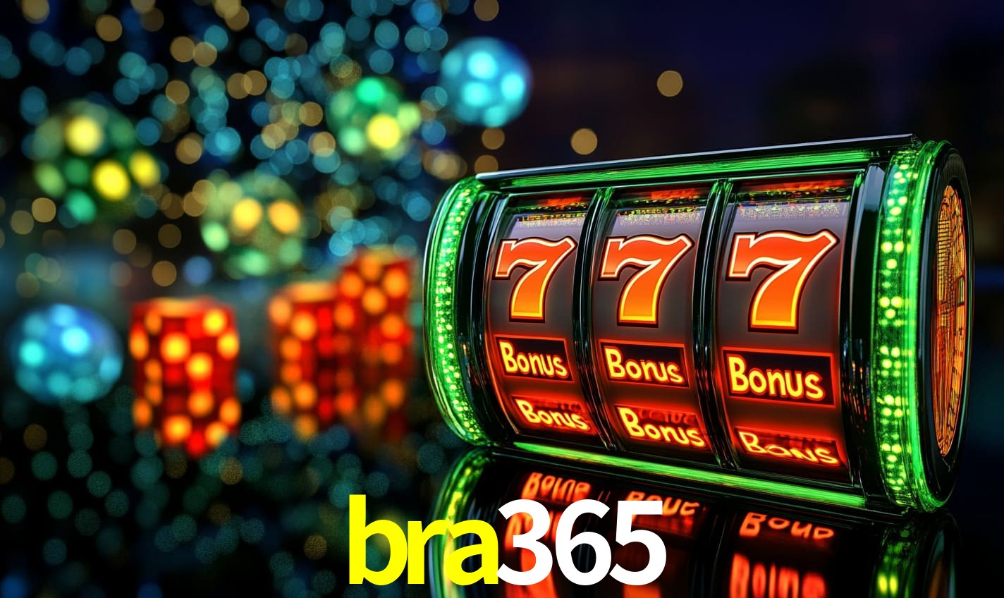 FAQ bra365 Brasil