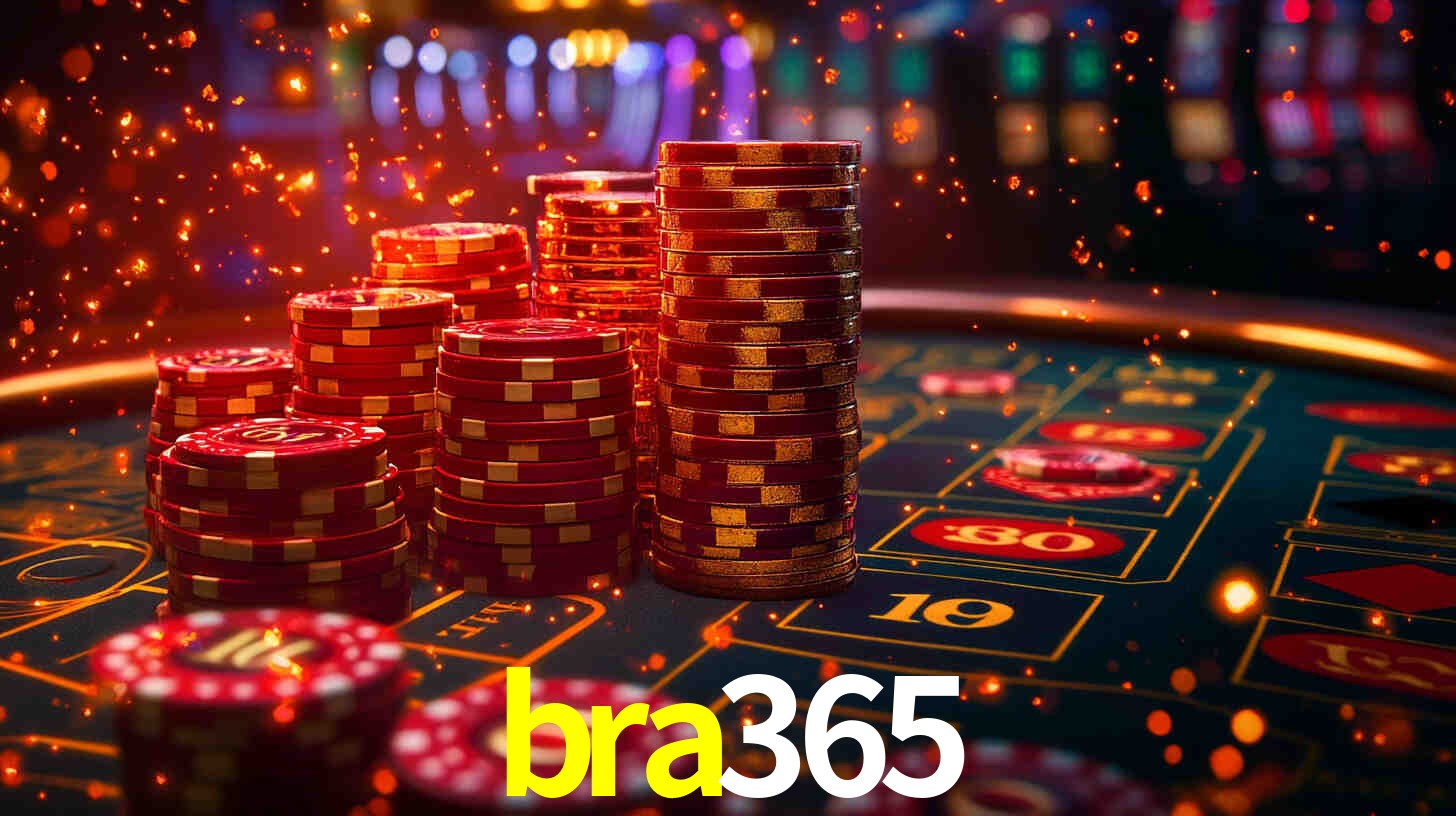Programa VIP